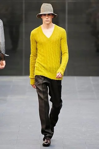 Look 42